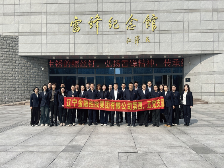 微信图片_20260319105725.jpg