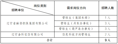 微信截图_20260330131313.png