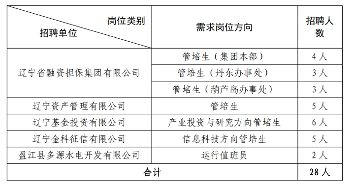 微信截图_20260330135907.png