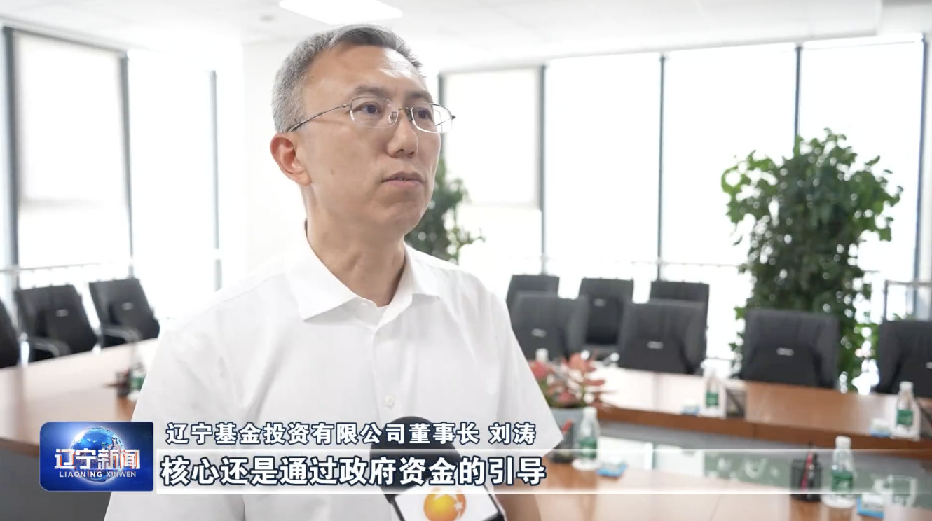 微信图片_20260707165419.png